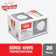 Arista Latindo Sensi® KN95 Protective Mask 1