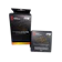 MSI Ulive Beauty Bamboo Charcoal Brightening Soap 1