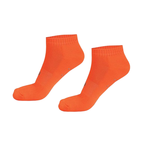 Birdie Compression Sport Socks 20 1