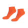 null Birdie Compression Sport Socks 20 1