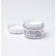 Snazaroo Clown White Face Paint 1