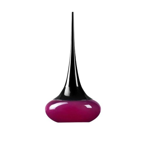 Oriflame Cosmetics Global SA Oriflame Love Potion Sensual Ruby Eau de Parfum 44300