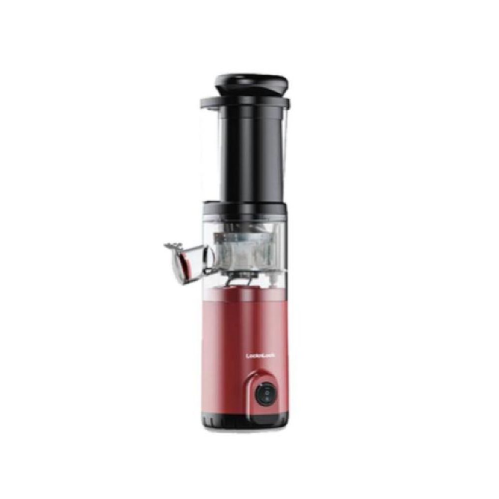 LocknLock Slow Juicer 1