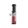 Lock & Lock LocknLock Slow Juicer 1