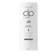 null DP Daily Perfection Hair Conditioner Moisturizing Care 1