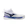 Panarub Dwikarya Mizuno Neo Jump Mid 1