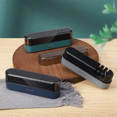 ecoco ecoco Knife Sharpener