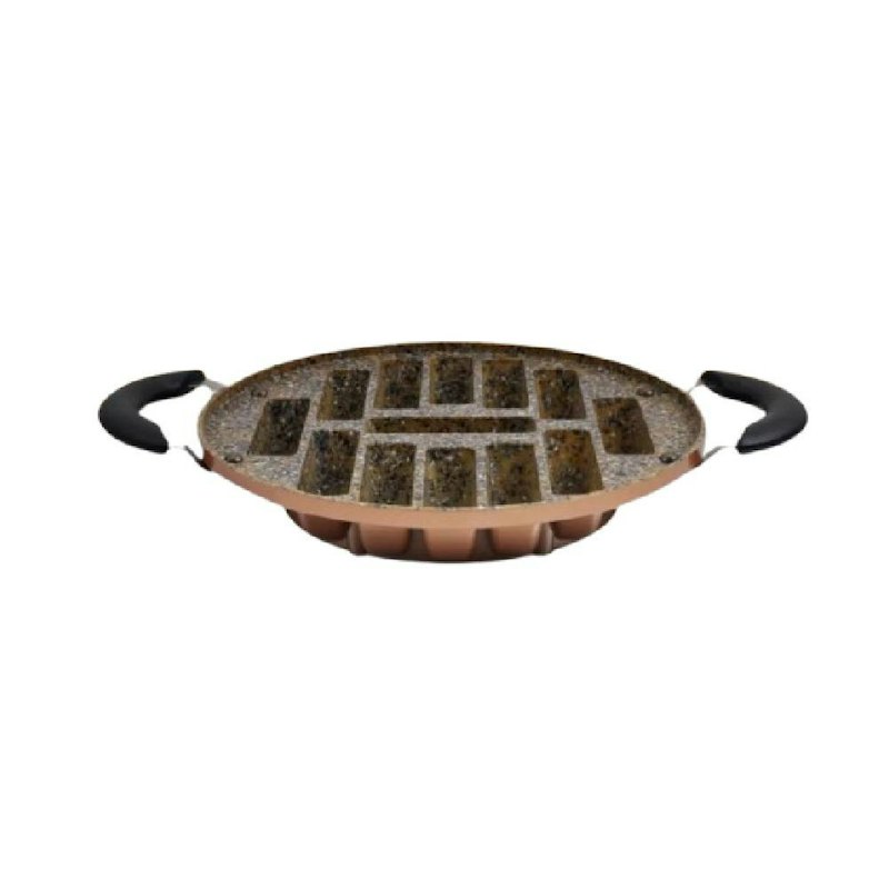 Signora New Pukis Pan 1