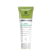 Wahana Kosmetika Indonesia Oil Free Brightening Daily Moisturizer 1