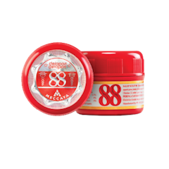 Salep Kulit 88