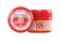 MECCAYA Salep Kulit 88 1