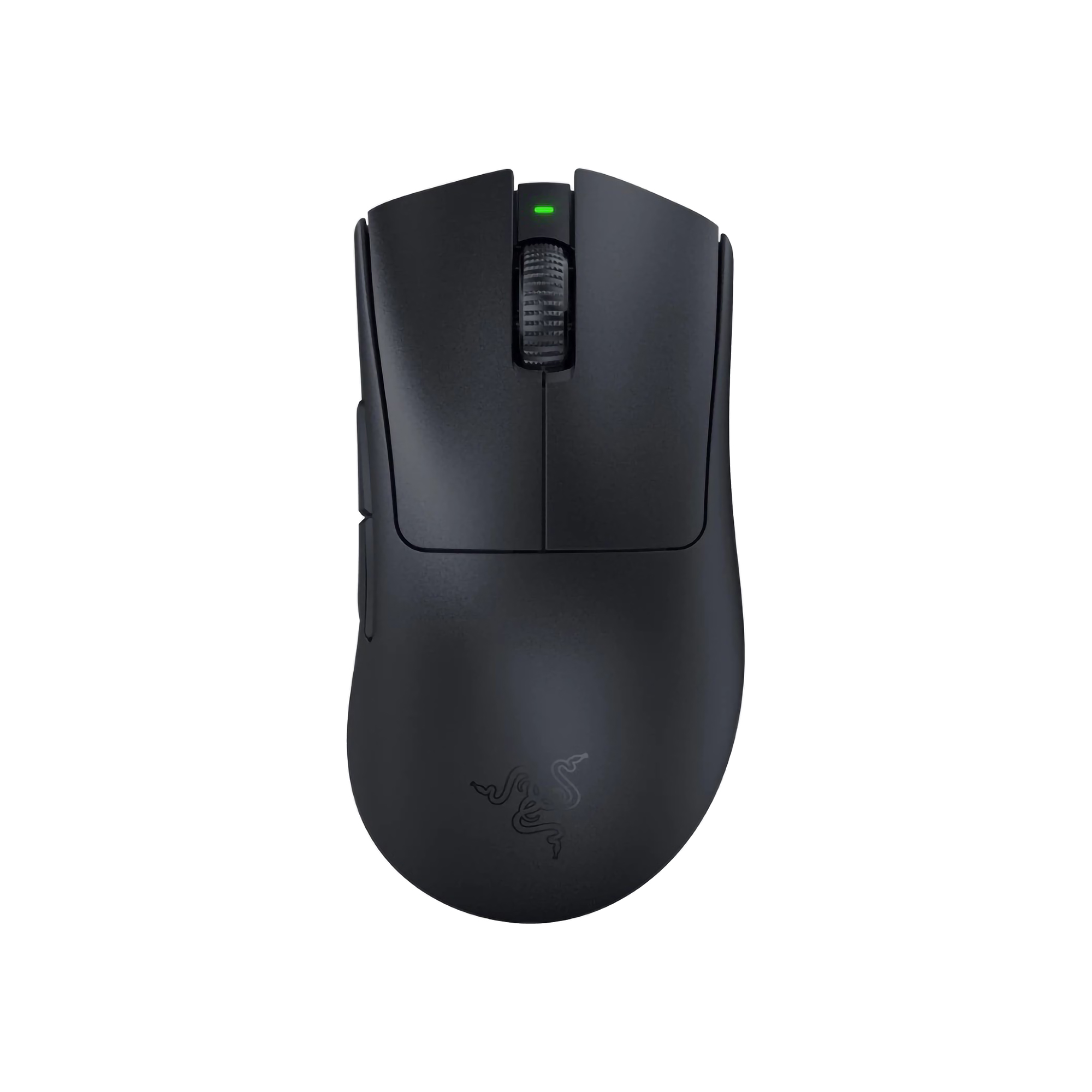 Razer ｜ DeathAdder V3 Pro