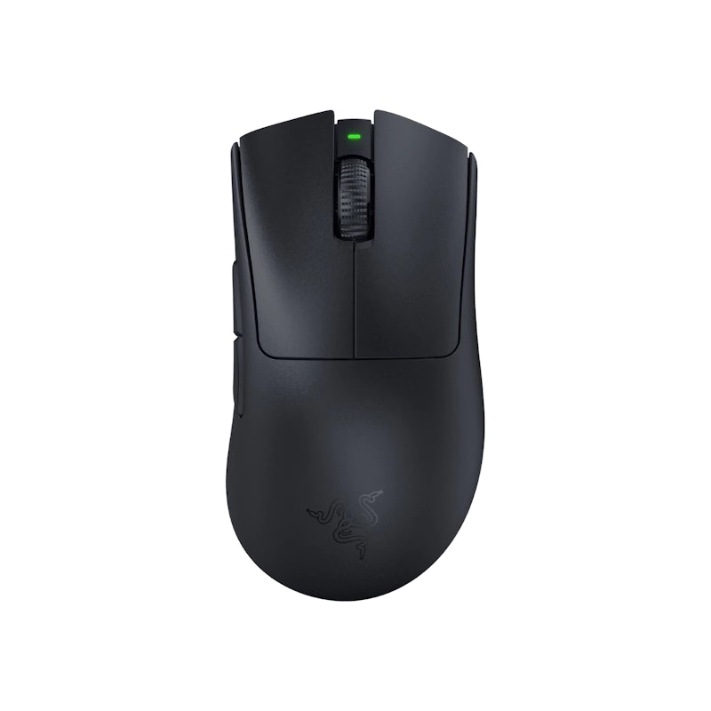 DeathAdder V3 Pro 1