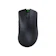RAZER DeathAdder V3 Pro 1