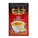 TNI Corporation King Coffee 3 in 1 Instant Coffee 1
