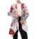 Mega Perintis Minimal Gyandra Cardigan Motif Etnik 1