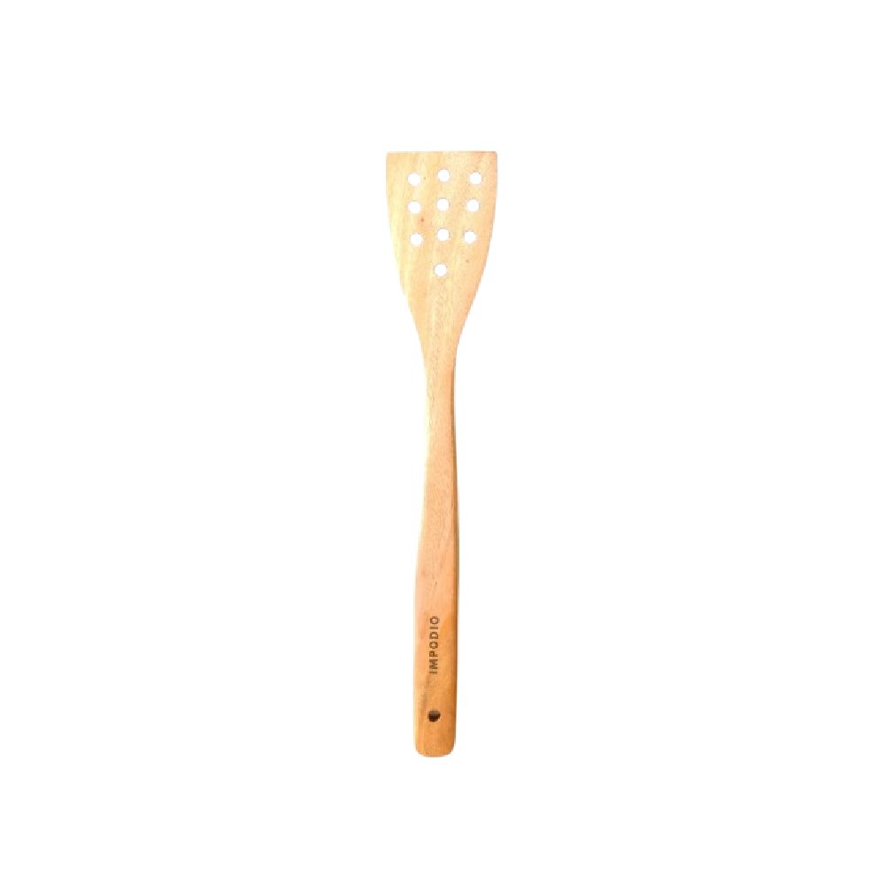 IMPODIO Spatula / Sutil Lubang