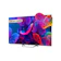 AQUA Japan 43 Inch 4K QLED Google TV 1