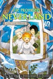 10 Rekomendasi Novel Jepang Terjemahan Terbaik (Terbaru Tahun 2026) 5