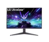 10 Rekomendasi Monitor 24 inch Terbaik 3