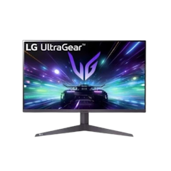 UltraGear™ Monitor