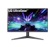 LG Electronics UltraGear™ Monitor 1
