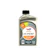 TOTAL Oil Indonesia TotalEnergies Hi-Perf 4T 500 Scooter 20W-40 1