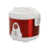 Maspion Group Rice Cooker 1
