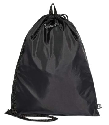 Trefoil Gym Sack 2
