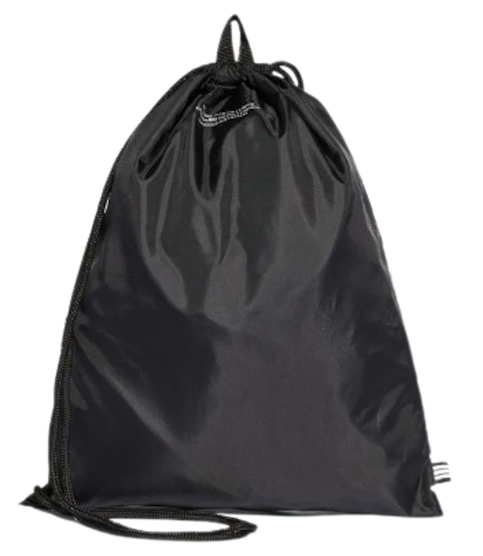 Trefoil Gym Sack 2