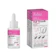 Cakra Daya Makmur Felinz Hair Growth Inhibitor Serum 1