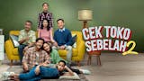 10 Rekomendasi Film Ernest Prakasa Terbaik 1