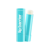 10 Rekomendasi Lip Balm untuk Pria Terbaik 3