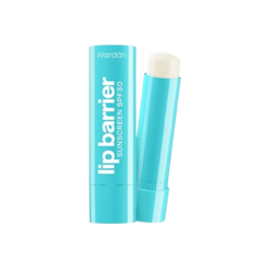Lip Barrier Sunscreen SPF 30 Pa+++