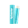 Paragon Techology and Innovation Lip Barrier Sunscreen SPF 30 Pa+++ 1