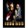 Marvel Studios Iron Man 1