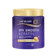 Sarote Cosmetic Word Lae Sa Luay Spa Smooth Keratin Hair Treatment 1