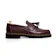 Wiishoe Mandiri Sejahtera WIISHOE Prefectous 1