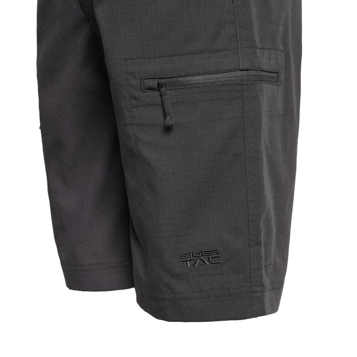 Eigerindo Multi Produk Industri Eiger Men's Terra Stryke Shorts