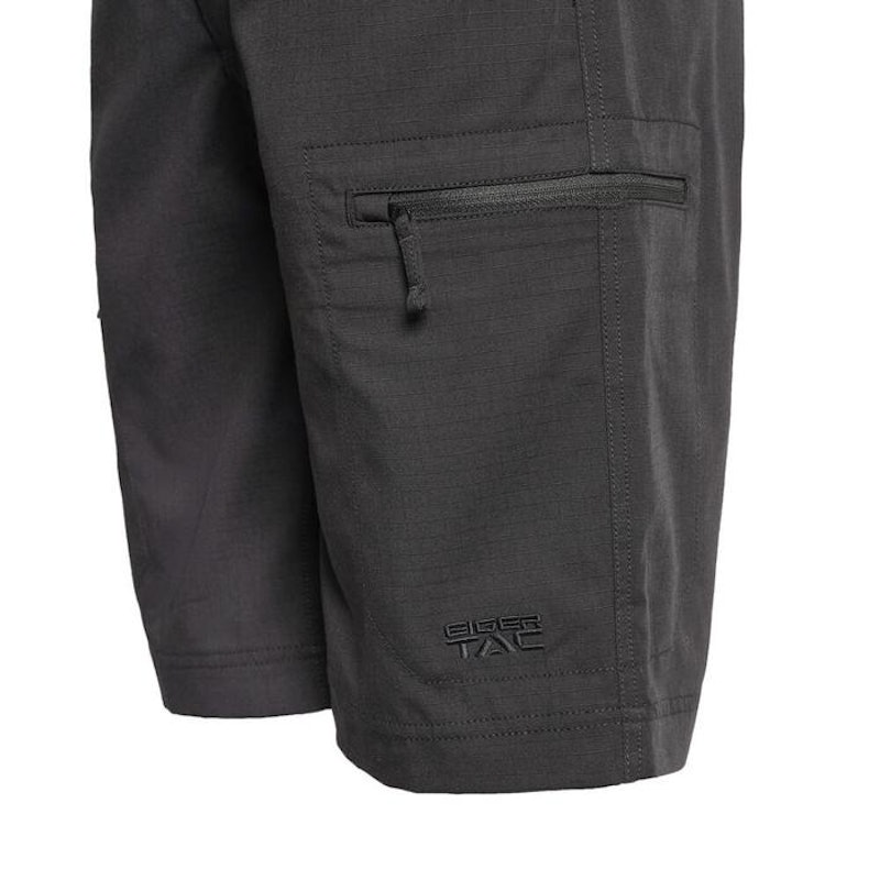 Eiger Men's Terra Stryke Shorts 3