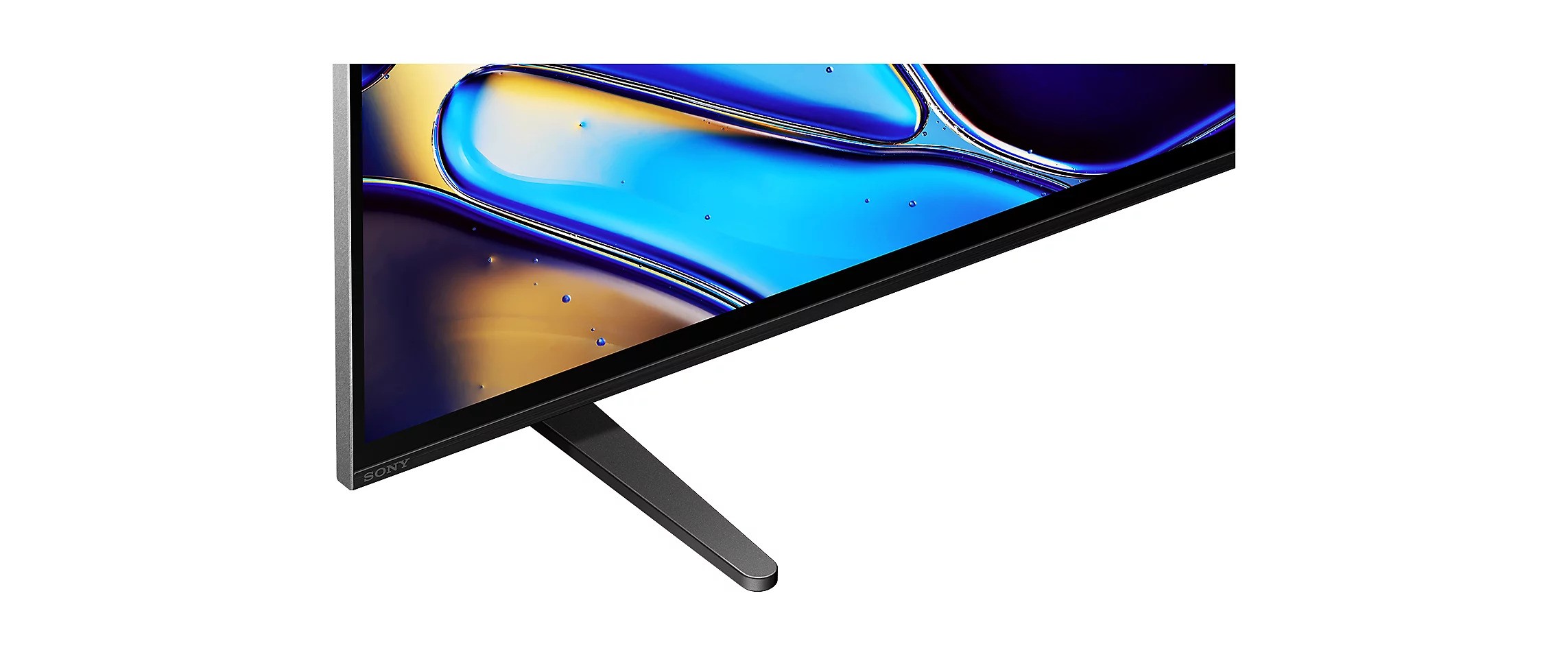 Sony Indonesia SONY Bravia 8 55 Inch  K-55XR80