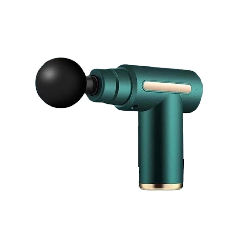 Jovitech Massage Gun 1