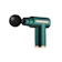 null Jovitech Massage Gun 1