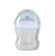 MBK Grup Indonesia My Baby Kingdom Wide Neck Baby Bottle 1