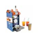 null Q2 Cup Sealer 1