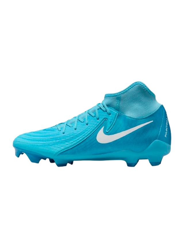 Nike Phantom Luna II Academy 1