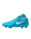 Nike Nike Phantom Luna II Academy 1
