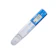 Horiba Horiba LAQUAtwin pH-33 1