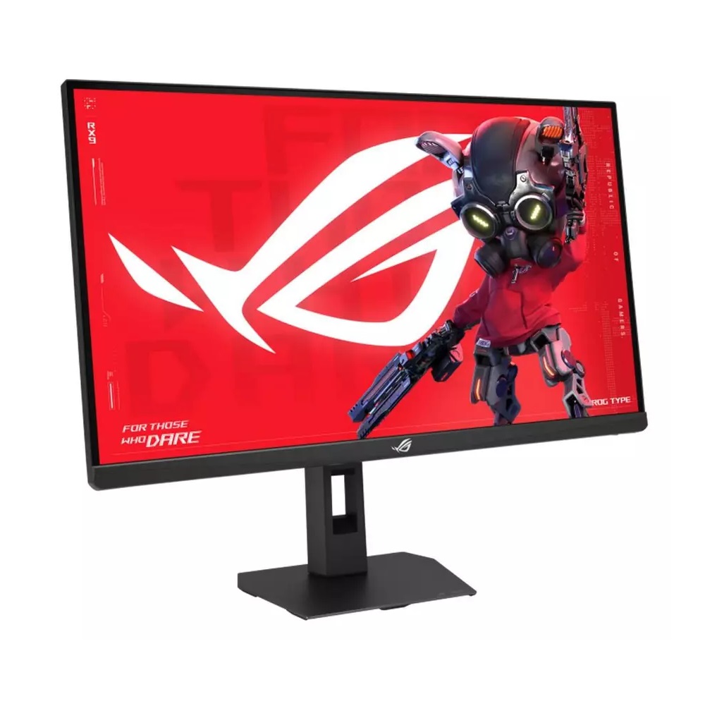ROG Strix 3