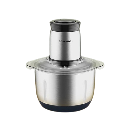Samono Food Chopper SW-C500